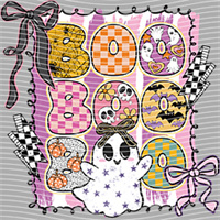Halloween-WS 8569